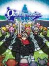 Mystery Chronicle: One Way Heroics Box Art