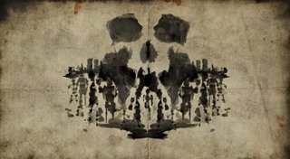 Trophy List Banner