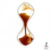 Beat The Clock Bronze