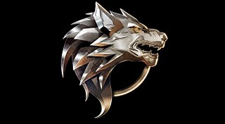 Trophy List Banner