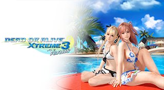 Trophy List Banner