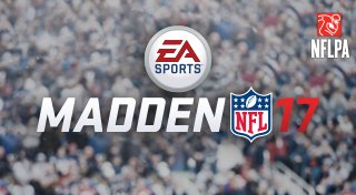 Trophy List Banner