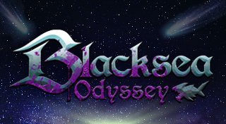 Trophy List Banner