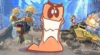 Trophy List Banner