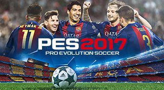 Trophy List Banner