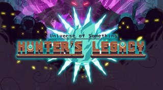Trophy List Banner