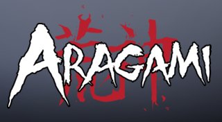 Trophy List Banner