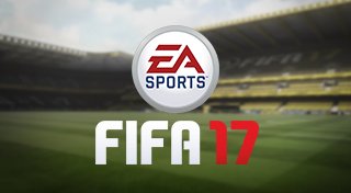 Trophy List Banner