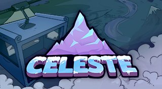 Trophy List Banner
