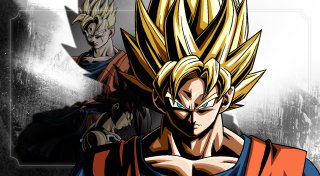 Trophy List Banner