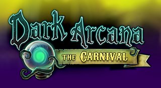 Trophy List Banner