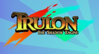 Trophy List Banner