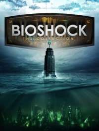 What Are Some Great Game Bundles Right Now