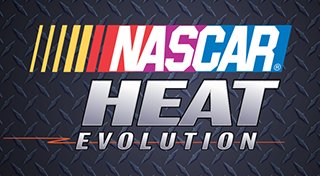 Trophy List Banner