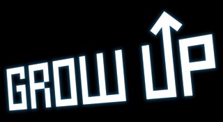 Trophy List Banner