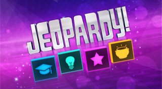 Trophy List Banner