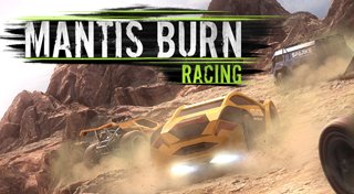 Trophy List Banner