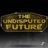 Future of the WWE