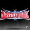 Road to WrestleMania