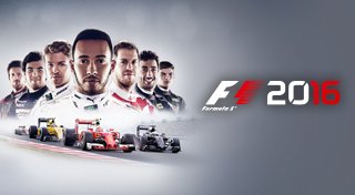 Trophy List Banner