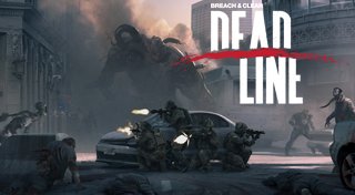 Trophy List Banner