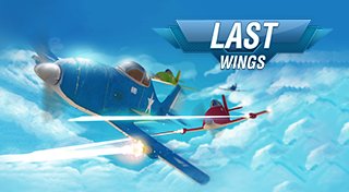 Trophy List Banner