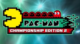 Trophy List Banner