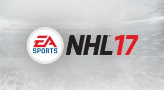 Trophy List Banner