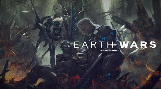 Trophy List Banner
