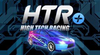 Trophy List Banner