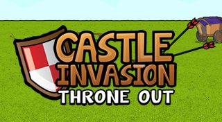 Trophy List Banner
