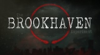 Trophy List Banner