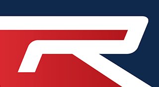 Trophy List Banner