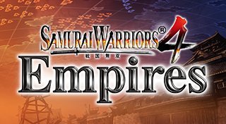Trophy List Banner