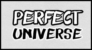 Trophy List Banner