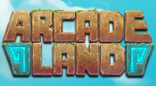 Trophy List Banner