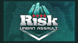 Trophy List Banner