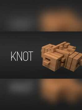 Knot Box Art