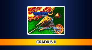 Trophy List Banner