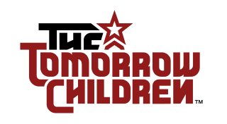 Trophy List Banner