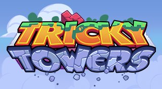 Trophy List Banner