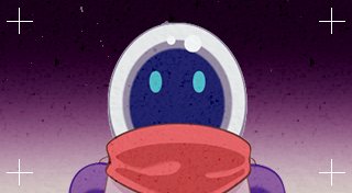 Trophy List Banner