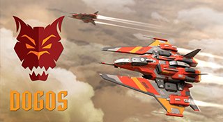 Trophy List Banner