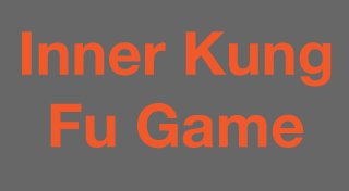 Trophy List Banner