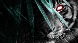 Trophy List Banner