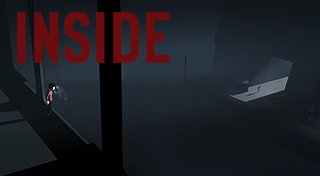 Trophy List Banner