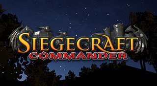 Trophy List Banner