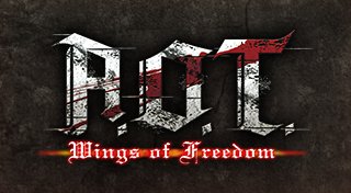 Trophy List Banner