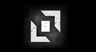Trophy List Banner