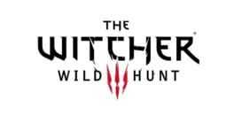 The Witcher 3: Wild Hunt – Complete Edition Box Art